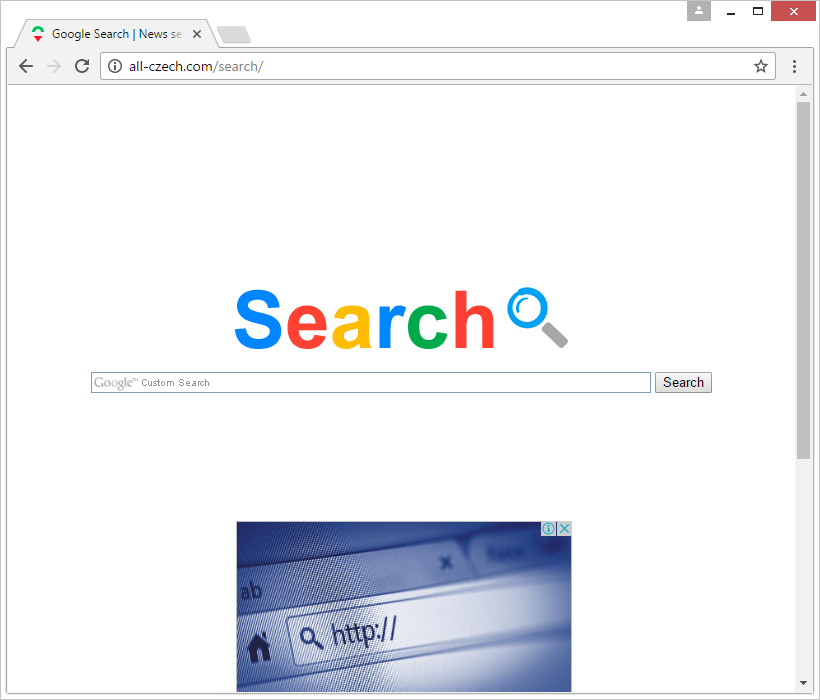 All-czech.com/search All-czech.com/search