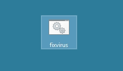 fixvirus.bat