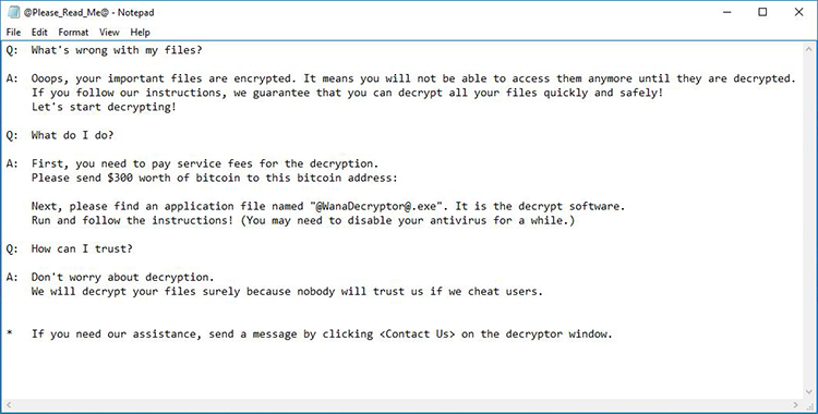 @Please_Read_Me@.txt @Please_Read_Me@.txt