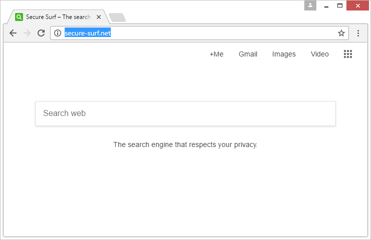 secure-surf.net secure-surf.net